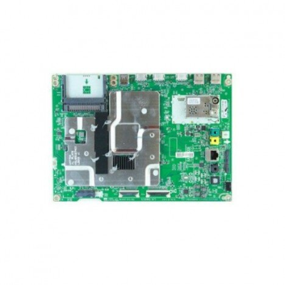 PLACA MAIN EAX66522706(1.0) LG 49UH770V