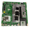 PLACA MAIN EAX66522706 (1.0) LG 55UH770V