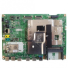 PLACA MAIN EAX66522706 (1.0) LG 65UH770V