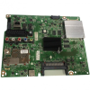 PLACA MAIN EAX66564304 (1.0) LG 65UH600V