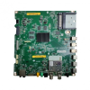 PLACA MAIN EAX66564604(1.0) LG 55EG910V