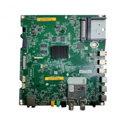 PLACA MAIN EAX66564604(1.0) LG 55EG910V
