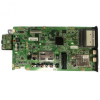 PLACA MAIN EAX66586404 (1. 0) 16. 03. 25. PCB LG 28MT48S-PZ