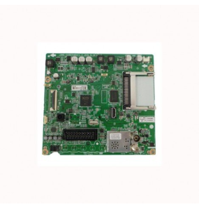PLACA MAIN  EAX66704204(1.1) LG 49LF510V