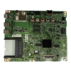 PLACA MAIN EAX66769503 (1.2) LG 32LH604V