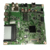PLACA MAIN EAX66769503 (1.2) LG 49LH630V