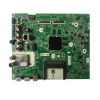 PLACA MAIN  EAX66804604(1.0) 65EBT000 LG 43UH650V