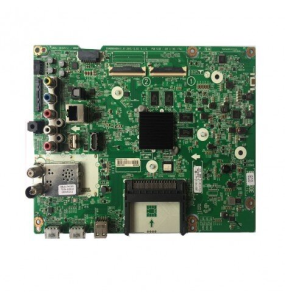 PLACA MAIN  EAX66804604(1.0) 65EBT000 LG 43UH650V