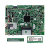 PLACA MAIN  EAX66804604 (1.0) 66EBT000 LG 40UH630V