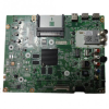 PLACA MAIN EAX66804604 (1.0) LG 60UH650V