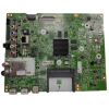 PLACA MAIN EAX66804605(1.1) 67EBT000  LG 49UH661V