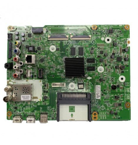 PLACA MAIN  EAX66804605(1.1) LG 49UH661V