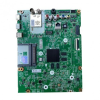 PLACA MAIN EAX66804605 6NEBT000 LG 65UH661V