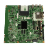 PLACA MAIN EAX66818105 (1.1) LG 49UH750V