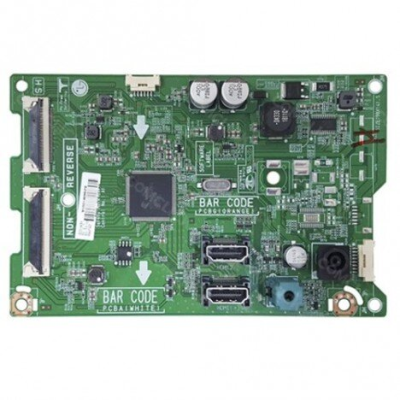 PLACA MAIN EAX66818201(1.1) MONITOR LG 25UM58-P