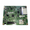 PLACA MAIN EAX66826103(1.1) LG 43LH5100