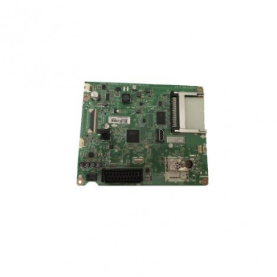 PLACA MAIN  EAX66826106 (1.0) 71EBT000 LG 43LH5100