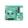 PLACA MAIN EAX66826106(1.0) LG 32LH510B