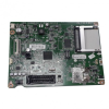 PLACA MAIN EAX66826106 74EBT000 LG 43LH510V