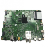 PLACA MAIN EAX66833504 LG 40UH630V