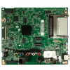 PLACA MAIN EAX66873003 (1.0) EBR82753021 LG 43LH590V