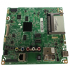 PLACA MAIN  EAX66873003(1.0)  EBR82753021 LG 49LH590V