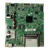 PLACA MAIN  EAX66873003 (1.0) EBR82753021 LG 49LH590V