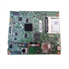 PLACA MAIN EAX66873003(1.0) EBT64304744 LG 49LH590V