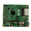 PLACA MAIN EAX66873003(1.0) LG 49LH590V