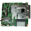 PLACA MAIN EAX66882503 (1.0) LG 65UH625V