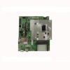 PLACA MAIN EAX66882503 LG 55UH605V