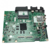 PLACA MAIN EAX668O4605 (1.1) 6NEBTOOO-03E2 LG 55UH668V