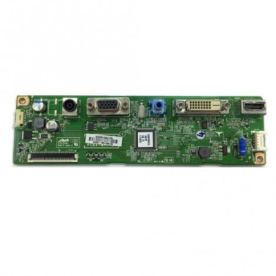 PLACA MAIN EAX66913801(1.7) LG 22MP68VQ-P