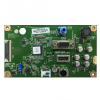 PLACA MAIN EAX66928901(1.1) MONITOR LG 32MP58HQ-P