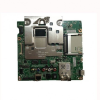 PLACA MAIN EAX66943504(1.0) 72EBT000 LG 49UH610V