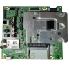 PLACA MAIN EAX66943504 (1.0) LG 49UH603V