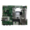 PLACA MAIN EAX67032904 (1.0) LG 60SJ810V