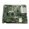 PLACA MAIN EAX67041506 (1.2) LG 32LJ510U-ZA