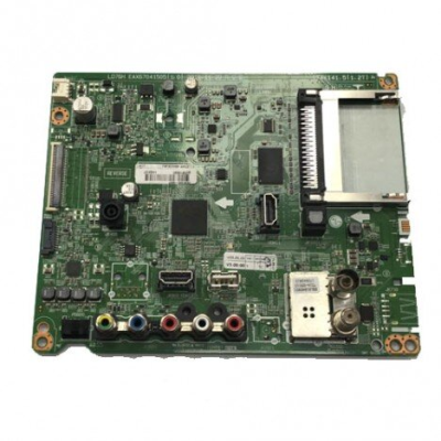 PLACA MAIN EAX67041506 (1.2) LG 32LJ510U-ZA