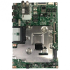PLACA MAIN EAX67107604 LG 55SJ850V