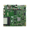 PLACA MAIN  EAX67129603(1.0) LG 43LJ614V