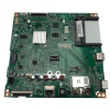 PLACA MAIN EAX67129604 (1.0) 70STPL03-0002 LG 35LJ590U