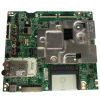 PLACA MAIN EAX67133404 (1.0) EBR84157601 LG 43UJ635V
