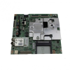 PLACA MAIN  EAX67133404 (1.0) LG 43UJ634V