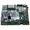 PLACA MAIN  EAX67133404 (1.0) LG 49UJ670V 77EBT000