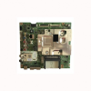 PLACA MAIN EAX671334041(1.0) EBR841556401 LG 55UJ634V