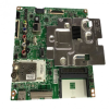 PLACA MAIN EAX67166104 (1.0) LG 65UJ634V