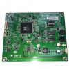PLACA MAIN EAX67190501 MONITOR LG 27UD69-W