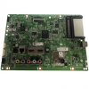 PLACA MAIN EAX67258105 (1.1) LG 24MT49S-PZ 24\" LED MONITOR/TV