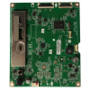 PLACA MAIN EAX67451201(1.1) LG 29UM59A-P